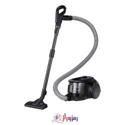 جاروبرقی سامسونگ VC18M21D0VG